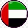 Profilbild von ꧁༺🇦🇪خالد الحوسني🇦🇪༻꧂