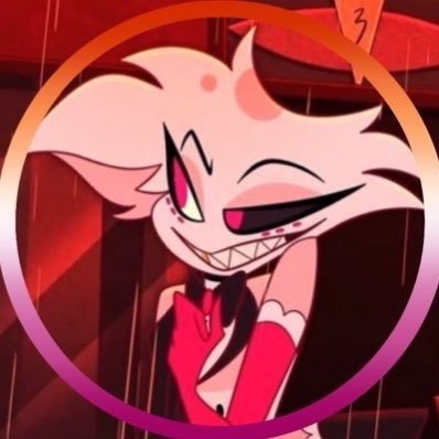 Destiny's profile picture