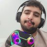 Фото профиля NawafGaming 🇸🇦🎮🏆