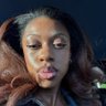 toni childs protégé.'s profile picture