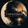 Unfiltered Realities 的头像