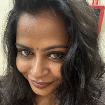 KakoliKaks's profile picture