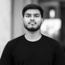 Alok profil fotoğrafı