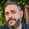 Profilbild von EdgarAllenFlo