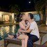 มือใหม่ อยากลองหาประสบการณ์ นครศรีธรรมราช's profile picture