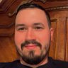 kyle's profile picture
