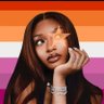 Dykiana grande's profile picture
