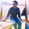 PRAMOD SUTHAR 的头像