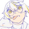 lominoes's profile picture