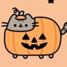marrr🎃 (fall era edr) profil fotoğrafı