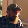 Profilbild von Matthew Majeika
