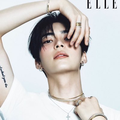 euphrosez's profile picture