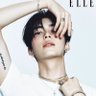.☘︎ eva's profile picture