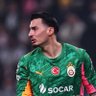 ugurcan cakir 的头像