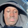 Profilbild von BOATENG