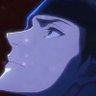かれん's profile picture