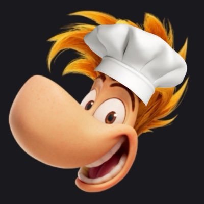 Gaming Chef's profile picture