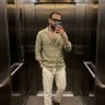 MoHamEd IbraHem 的头像