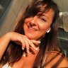 smiledimple profil fotoğrafı
