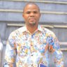 Profilbild von Patrick Ngoyi Buanga