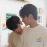 Profilbild von solayujiPSD^สิงหเมฆา^🥬