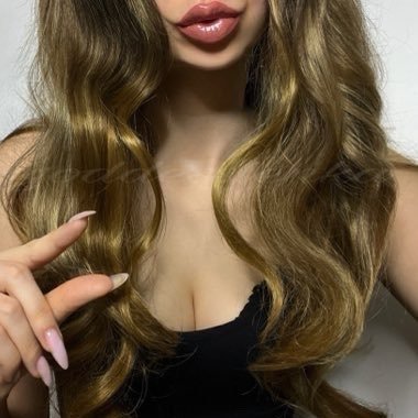 𝑮𝒐𝒅𝒅𝒆𝒔𝒔 𝑳𝒆𝒏𝒂 𝑭𝑰𝑵𝑫𝑶𝑴 ✨'s profile picture