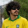 Фото профиля Goguinho