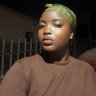 Nanya🩷 profil fotoğrafı