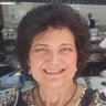 Esther van der Merwe's profile picture