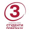 Фото профиля M Guduric