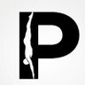 Plunger Media Group's profile picture