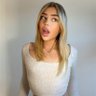 aubrey's profile picture