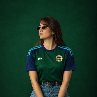 vintagefener's profile picture