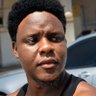 Tobi | Ọmọ Ìyá oloúnjẹ́ | 的头像