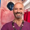 Olivier Clamaron's profile picture