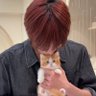 Фото профиля ⋆พี่เสือกับน้องบีเกิ้ล⋆ ꒰ คุณกันต์ • หนูไอย ꒱