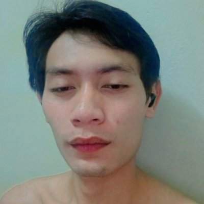 lezo03's profile picture