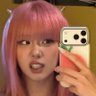 jisoo's girlfriend - 𝑺𝑻𝑹𝑨𝑵𝑮𝑬 𝑴𝑼𝑺𝑬🎠🪽་༘'s profile picture