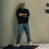 shaffer profil fotoğrafı