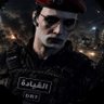 العتيبي's profile picture