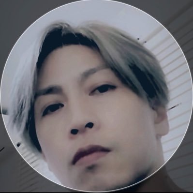 himuro Reborn's profile picture