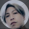 Profilbild von himuro Reborn