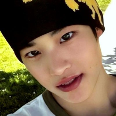 252choding's profile picture