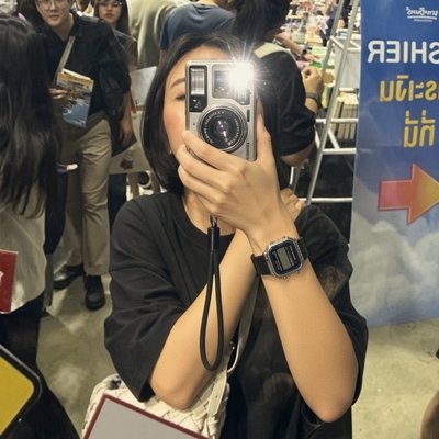 piggywan's profile picture