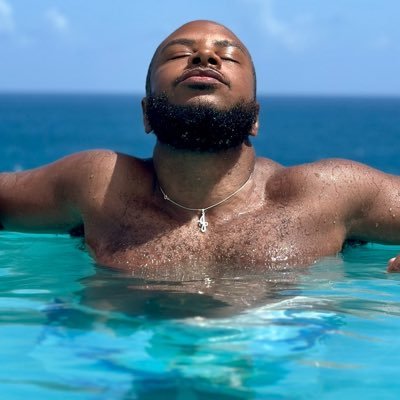 Tonio ♕'s profile picture