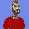 Profilbild von Muddu-™