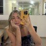 lulu profil fotoğrafı