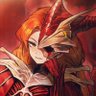 (Canto 10 Spoilers) CubetonicTheCTC 的头像