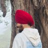 Bharatpreet Singh Sawhney profil fotoğrafı