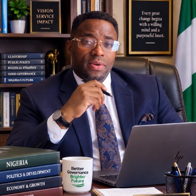 _chiefagbabiaka's profile picture